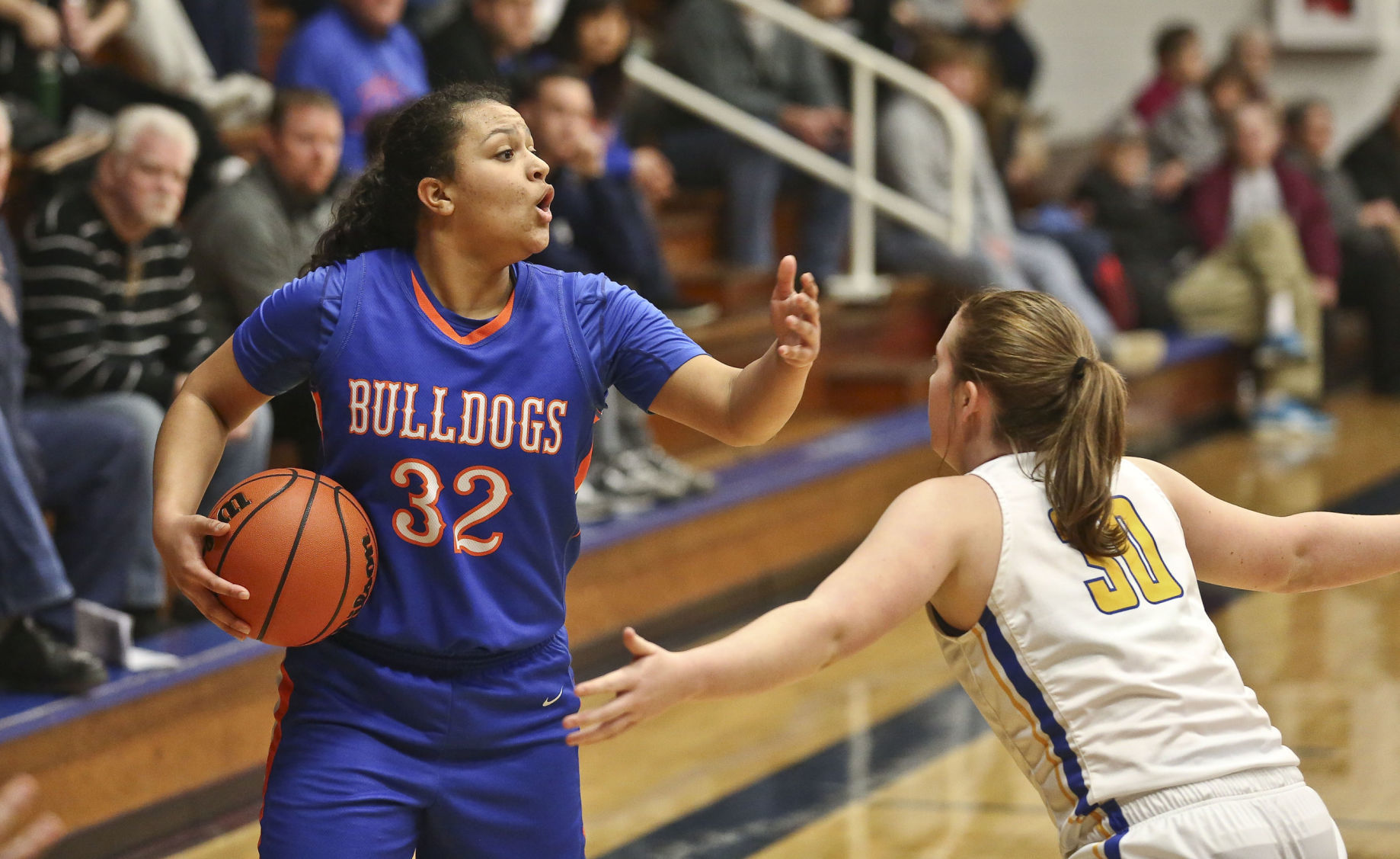 Tri-City Sangamon Valley St. Teresa16 01.05.19.JPG